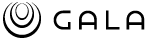 Gala